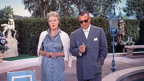 MotherandFatherHighSociety