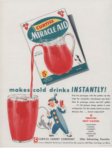 1955CurtissMiracleAidBoysLifeMag