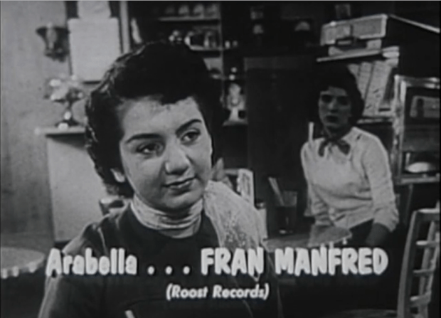 RRRArabellaFranManfred