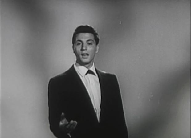 RRRTonyRandazzoSinging