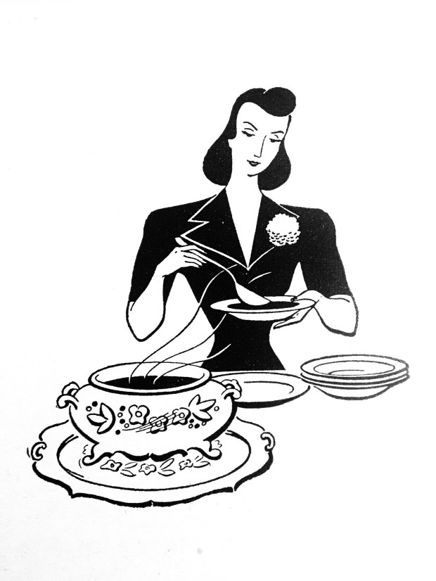 1f510466-8cf5-4f15-abf6-3e1b76f73a86-4921-000002e0d47a8fcd_file-1