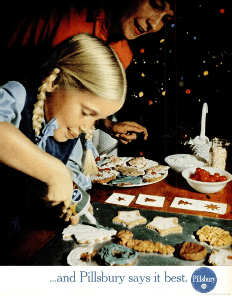 PillsburyAd1960s