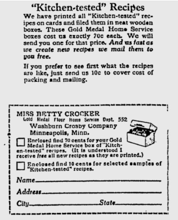 1920sBettyCrocker2