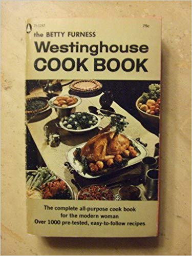 Westinghouse Paperback