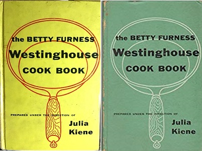 WestinghouseYellowandBlueCovers