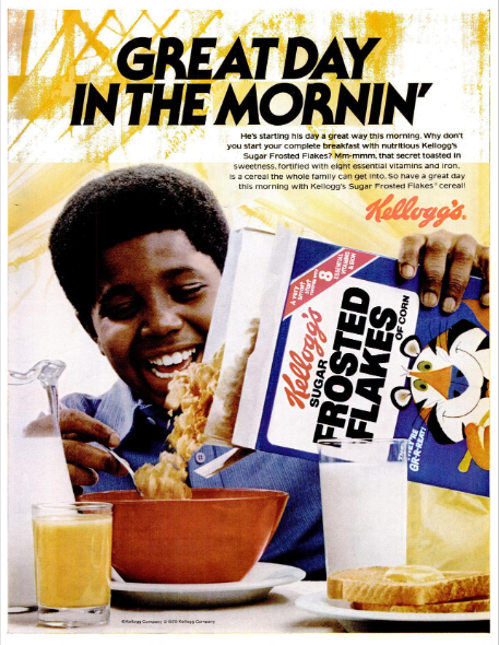 FrostedFlakesAug1979Ebony