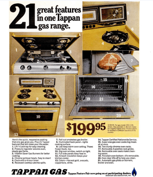 TappanGasOct1971Ebony