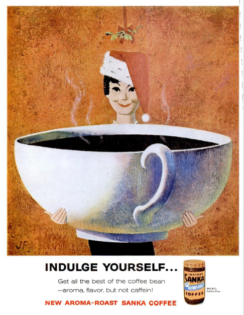 SankaAdLifeMagDec211959