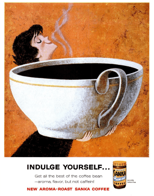 SankaInstantCoffeeLifeMagAug291960