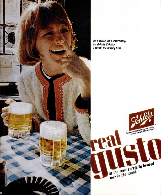 SchlitzAdLifeMagNov281965