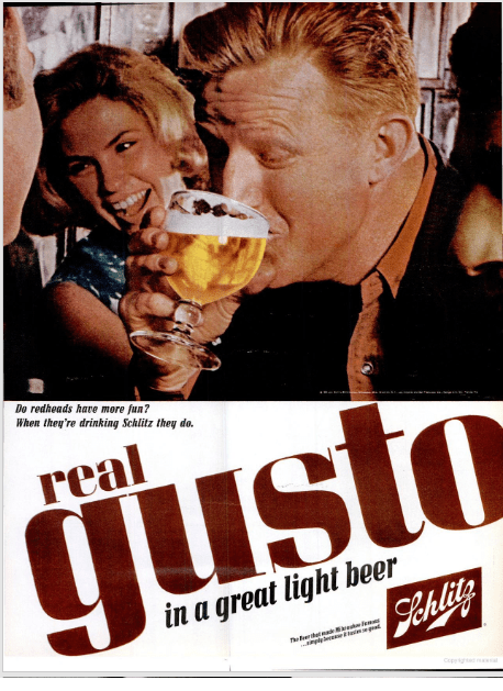 SchlitzBeerAdAug271965