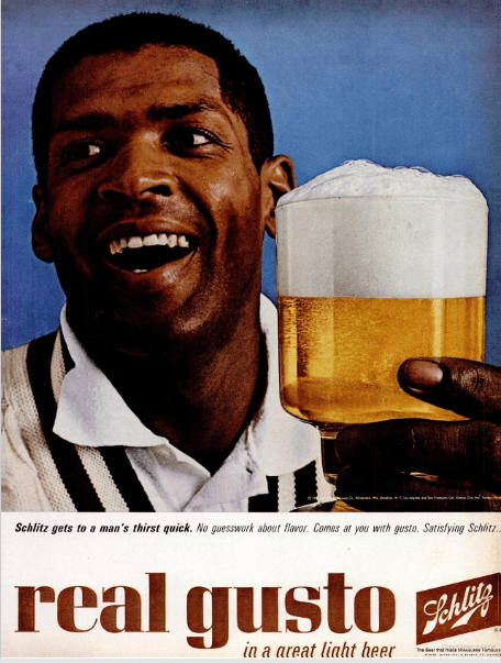 SchlitzBeerEbonyMar1964