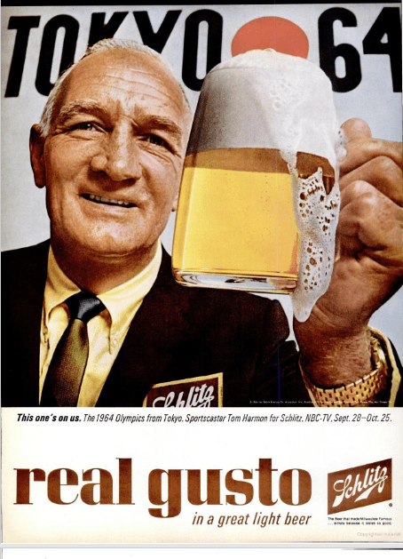 SchlitzBeerLifeMagOct21964