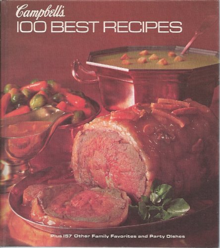 100bestrecipes1