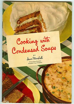 cookingwithcondensedsoups
