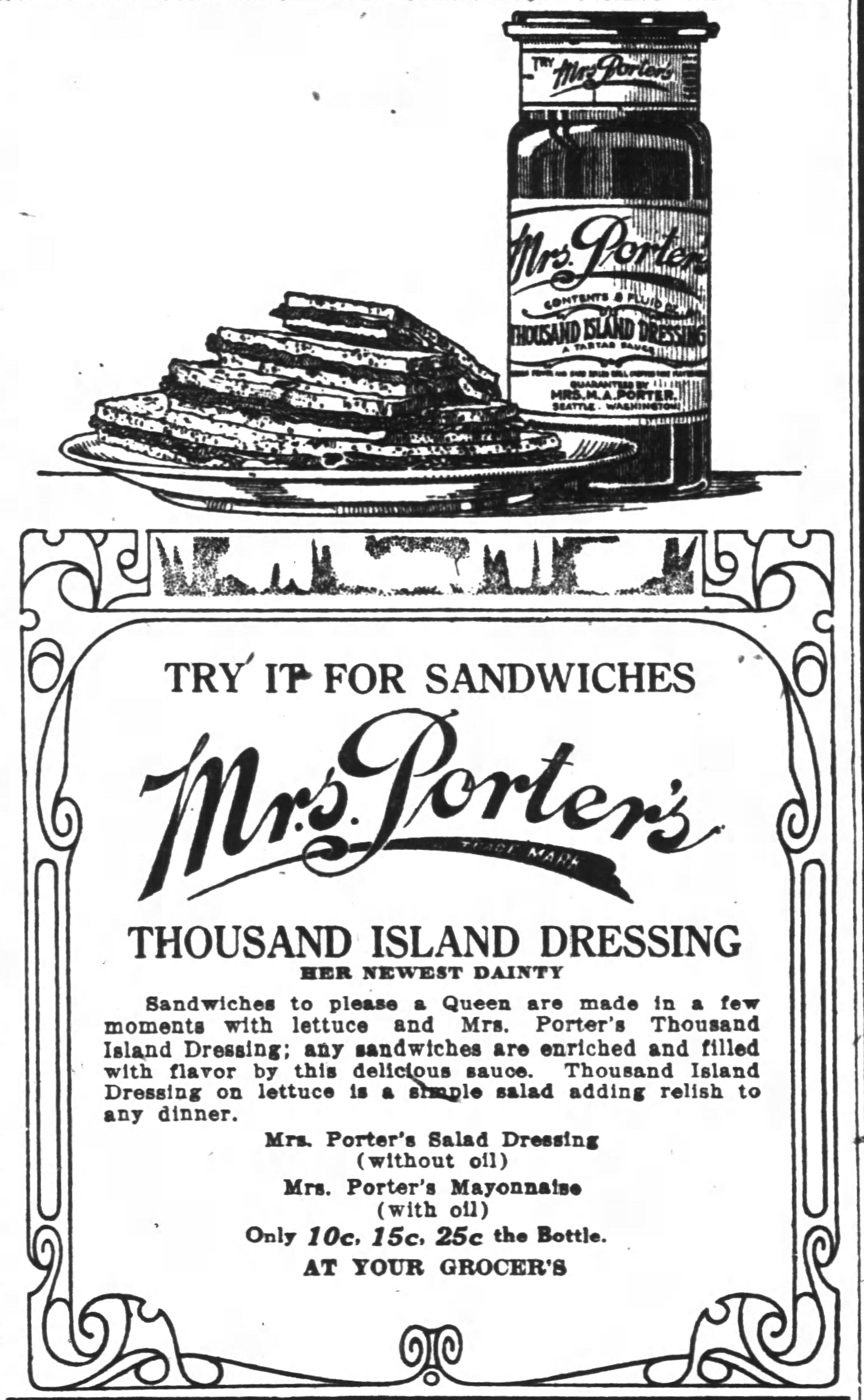 The_Oregon_Daily_Journal_Fri__Sep_22__1916_