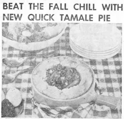 QuickTamalePie1950s