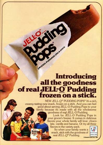 Introducing-Jello-Pudding-Pops-ad-from-1982-750x1056