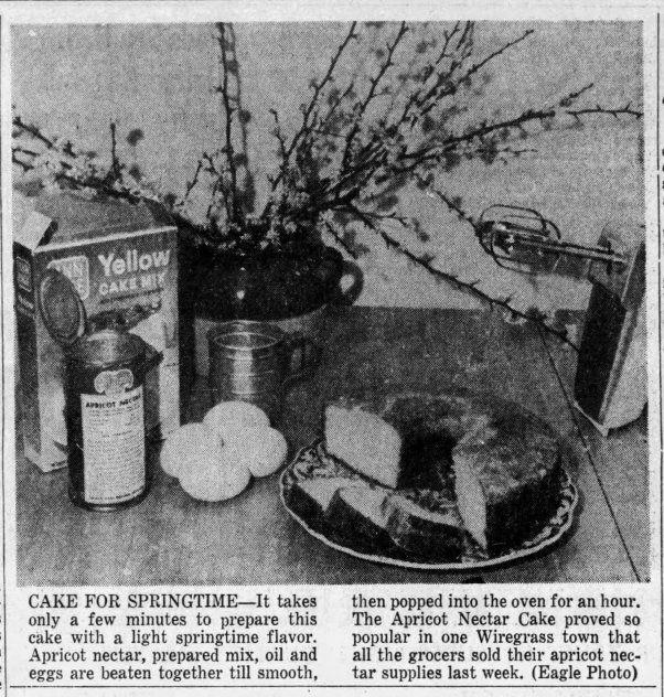 ApricotCakePicThe_Dothan_Eagle_Thu__Mar_7__1963_